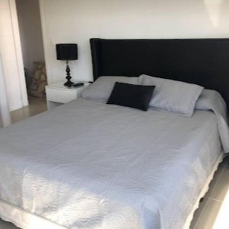 Hermoso Departamento Punta Del Este. Categoria. 3D Apartman Kültér fotó
