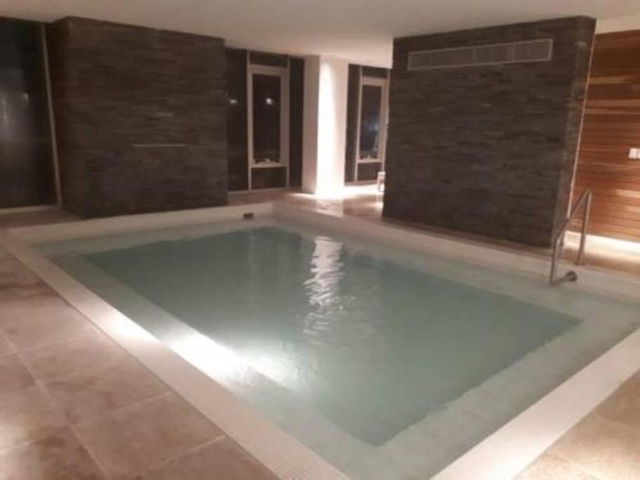 Hermoso Departamento Punta Del Este. Categoria. 3D Apartman Kültér fotó