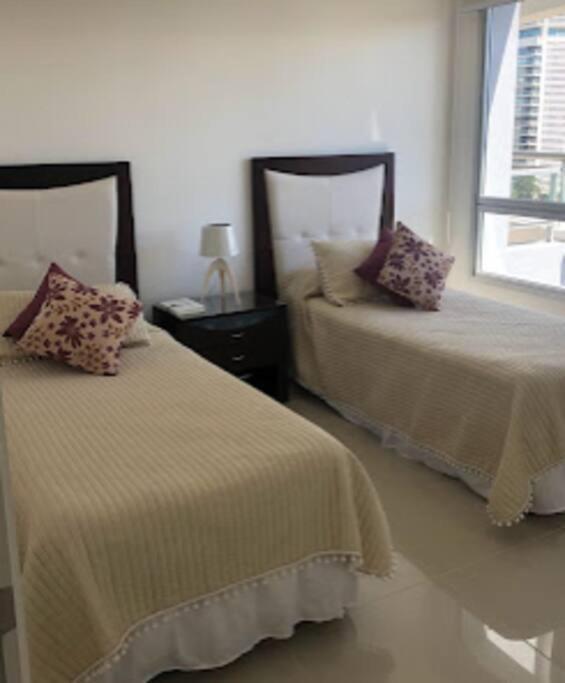 Hermoso Departamento Punta Del Este. Categoria. 3D Apartman Kültér fotó
