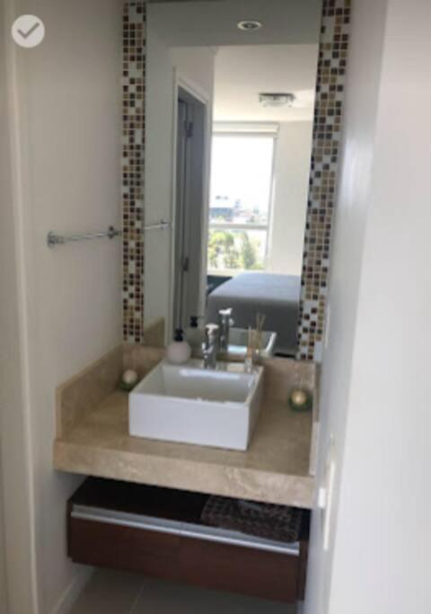 Hermoso Departamento Punta Del Este. Categoria. 3D Apartman Kültér fotó