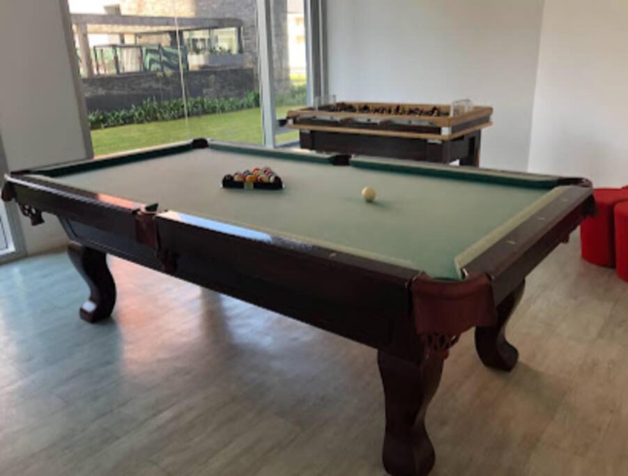 Hermoso Departamento Punta Del Este. Categoria. 3D Apartman Kültér fotó