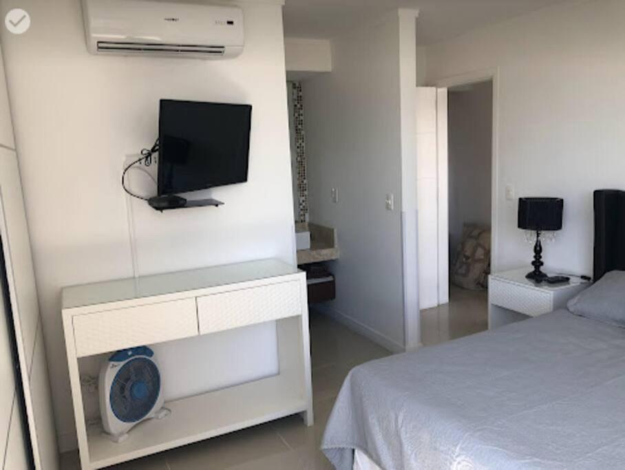 Hermoso Departamento Punta Del Este. Categoria. 3D Apartman Kültér fotó
