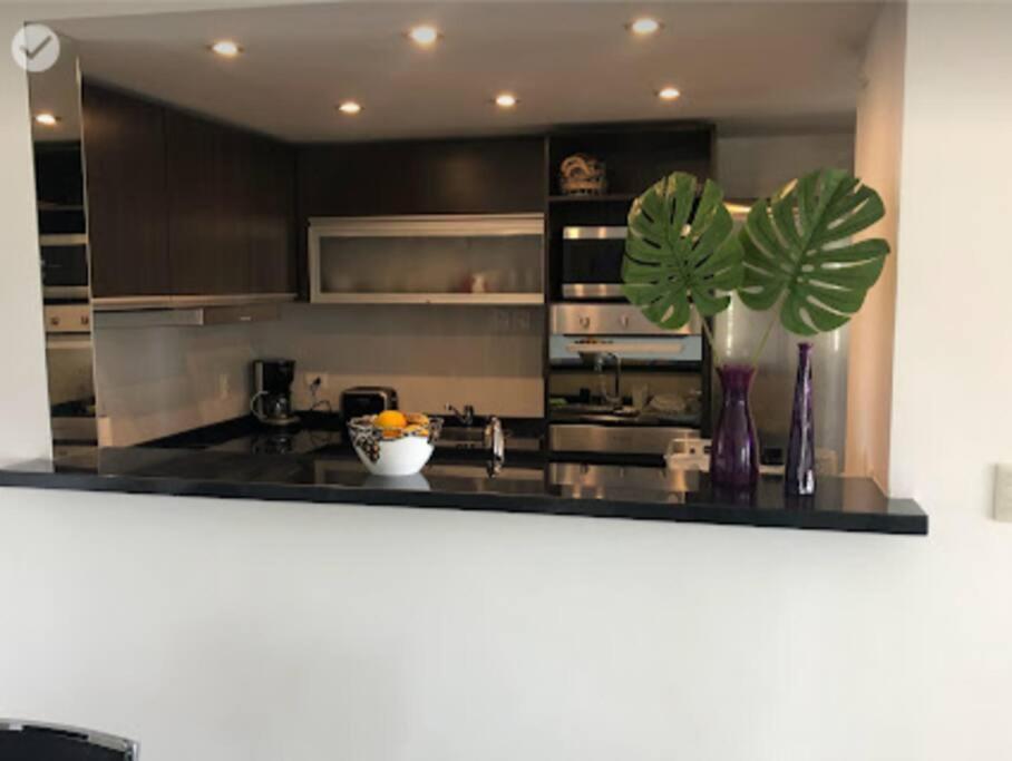 Hermoso Departamento Punta Del Este. Categoria. 3D Apartman Kültér fotó
