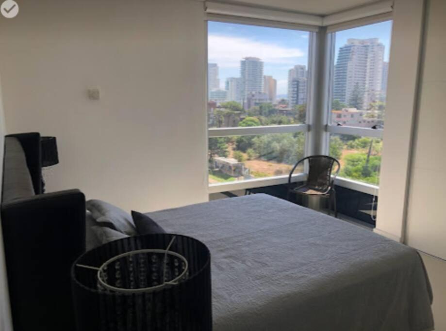 Hermoso Departamento Punta Del Este. Categoria. 3D Apartman Kültér fotó